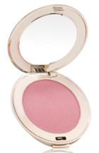 Jane Iredale Purepressed Blush - Clearly Pink