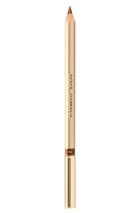 Dolce & Gabbana Beauty Precision Lip Liner - Warm 2