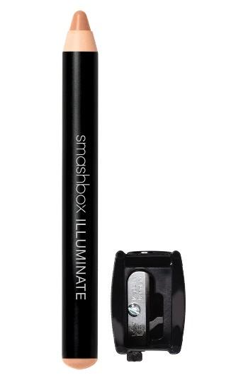 Smashbox Step-by-step Contour Stick - Illuminate