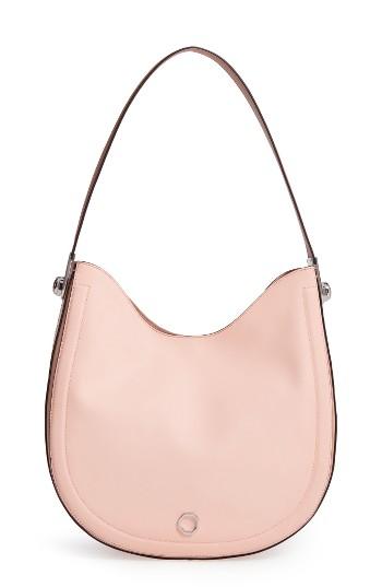 Louise Et Cie Alise Hobo - Pink
