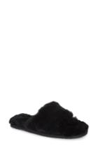 Women's See By Chloe Vera Floral Applique Slip-on Sneaker Us / 38eu - White