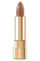 Dolce & Gabbana Beauty Classic Cream Lipstick - Cashmere 145