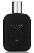 Ted Baker Tonic Ag Eau De Toilette (nordstrom Exclusive)