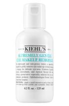 Kiehl's Since 1851 Supremely Gentle Eye Make-up Remover -