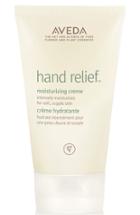 Aveda Hand Relief(tm) Hand Cream