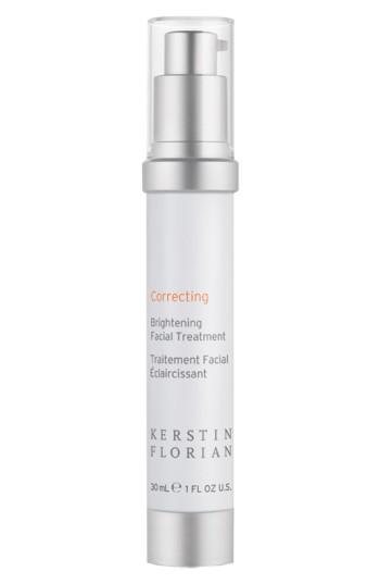 Kerstin Florian Correcting Brightening Facial Treatment Oz