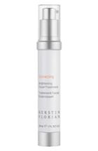 Kerstin Florian Correcting Brightening Facial Treatment Oz