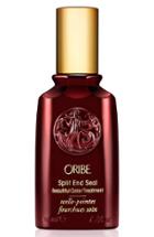 Space. Nk. Apothecary Oribe Split End Seal, Size