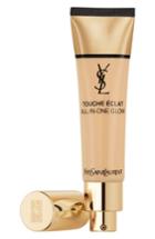 Yves Saint Laurent Touche Eclat All-in-one Glow - B30 Almond
