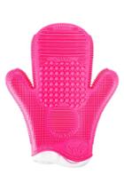Sigma Beauty Sigma Spa 2x Brush Cleaning Glove, Size - No Color