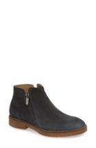 Women's Italeau Foliana Waterproof Bootie Us / 38eu - Grey