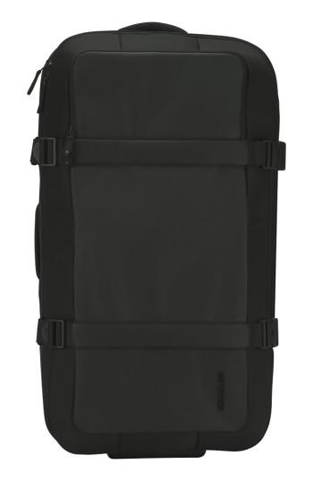Men's Incase Designs Tracto 35 Inch Wheeled Duffel Bag -