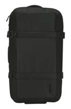 Men's Incase Designs Tracto 35 Inch Wheeled Duffel Bag -