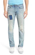 Men's Tommy Bahama Castaway Slim Fit Jeans X 32 - Blue