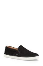 Women's Ugg Soleda Slip-on Sneaker .5 M - Black