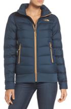 Women's The North Face Alcott Down Jacket - Blue