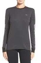 Women's Helly Hanson Lifa Tee
