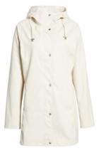 Women's Illse Jacobsen Raincoat
