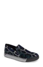Women's Sesto Meucci Coriss Slip-on