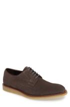 Men's To Boot New York Jack Buck Shoe