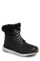 Men's Ugg Eliasson Waterproof Snow Boot
