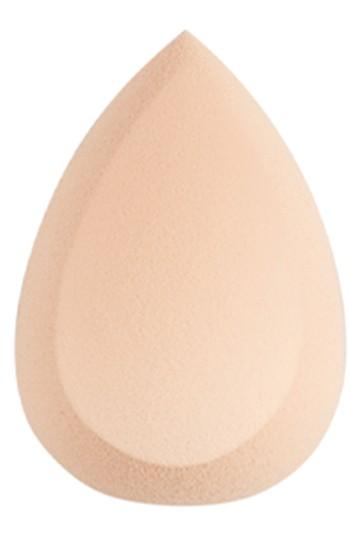Trish Mcevoy Place And Blend Sponge, Size - No Color
