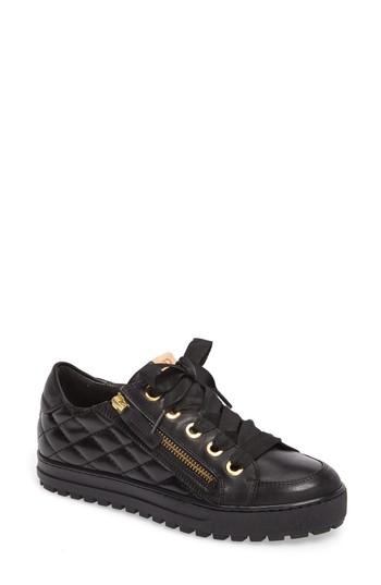 Women's Ron White Linden Sneaker