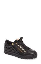 Women's Ron White Linden Sneaker