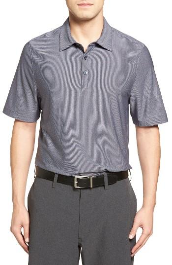 Men's Cutter & Buck Cunningham Polo