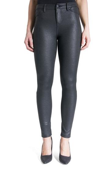 Women's Liverpool Jeans Company 'madonna' Leggings