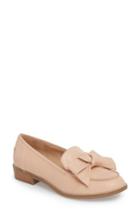 Women's Very Volatile Beaux Loafer M - Pink