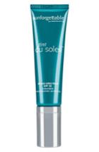 Colorescience Tint Du Soleil(tm) Spf 30 Sunscreen Foundation - Medium