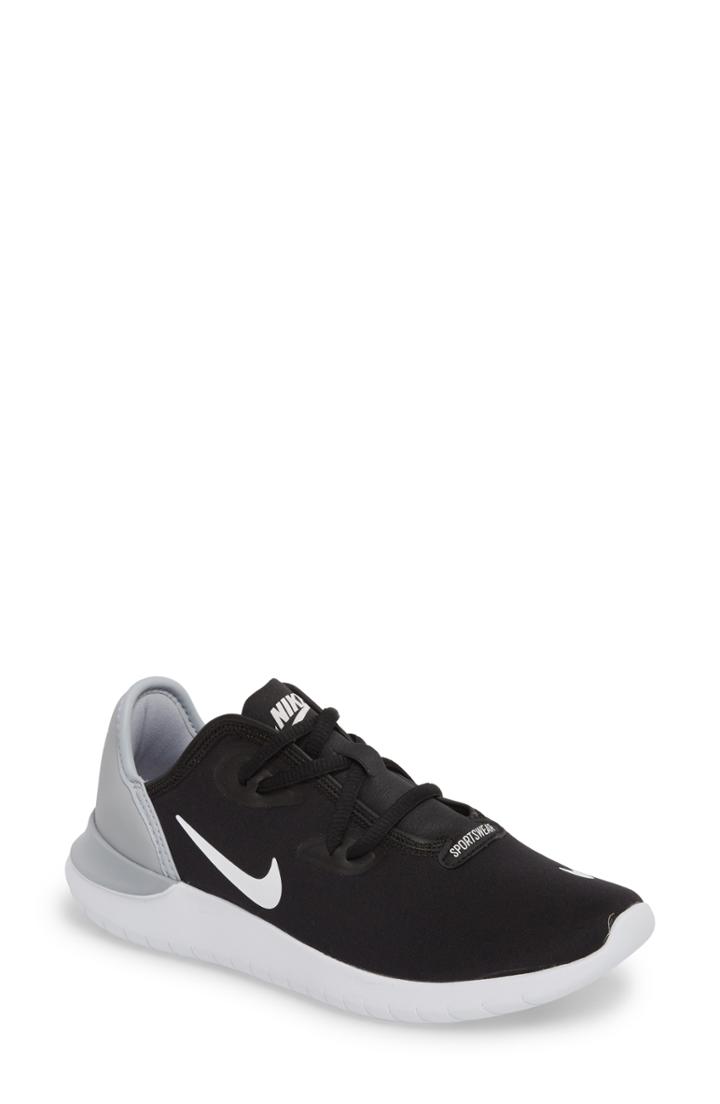 Women's Trina Trina Turk Fabiana Halter Dress