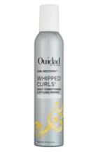 Ouidad Curl Recovery(tm) Whipped Curls Daily Conditioner & Styling Primer, Size