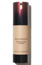 Space. Nk. Apothecary Kevyn Aucoin Beauty The Etherealist Skin Illuminating Foundation - 01 Light