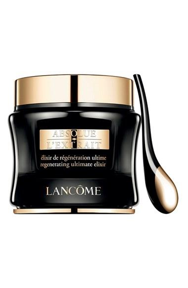 Lancome 'absolue L'extrait' Regenerating Ultimate Elixir