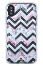 Burberry Rufus Graffiti Print Iphone 8 Case -