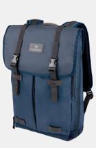 Men's Victorinox Swiss Army 'altmont' Backpack - Blue