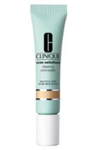 Clinique 'acne Solutions' Clearing Concealer -