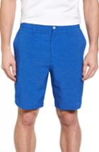 Men's Cutter & Buck Trevor Drytec Golf Shorts