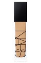 Nars Natural Radiant Longwear Foundation - Barcelona
