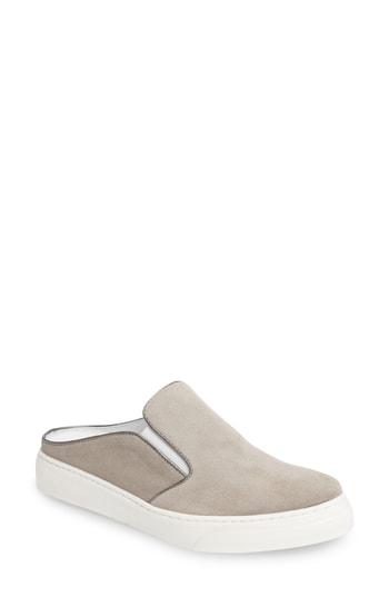 Women's Rudsak Balbina Mule Sneaker
