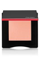 Shiseido Inner Glow Cheek Powder - Solar Haze