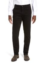 Men's Fidelity Denim Weekend Slim Fit Chino Pants