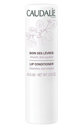 Caudalie Lip Conditioner