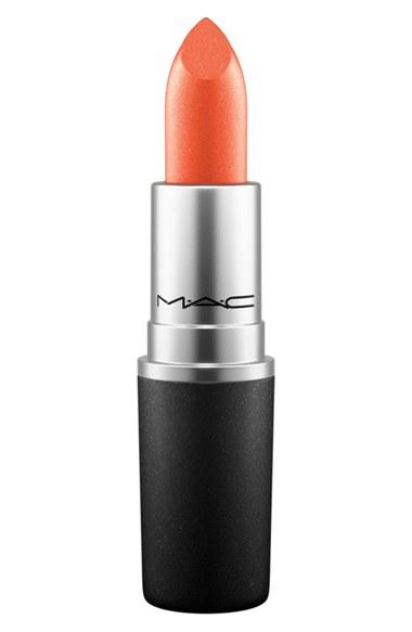 Mac Nude Lipstick - Cb-96 (f)