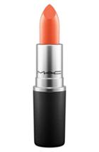 Mac Nude Lipstick - Cb-96 (f)