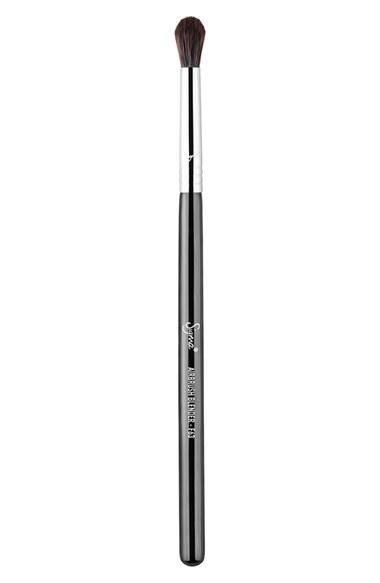Sigma Beauty F63 Airbrush Blender(tm) Brush