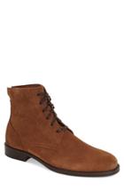 Men's Maison Forte 'stonebreaker' Boot