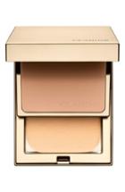 Clarins Everlasting Compact Foundation Spf 9 - 113 Chestnut